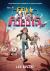 Fall of the Robots (the Last Human #2)