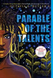 Parable of the Talents : A Graphic Novel Adaptation
