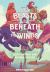 The Beasts Beneath the Winds : Tales of Southeast Asia's Mythical Creatures