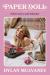 Paper Doll : Notes from a Late Bloomer