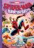 Spider-Man: Quantum Quest! (a Mighty Marvel Team-Up) : An Original Graphic Novel