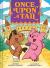 Once upon a Tail (Once upon a Tail #1) : A Horse and Dragon Graphic Novel Once upon a Tail (Once upon a Tail #1) : A Horse and Dragon Graphic Novel