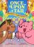 Friends Forevermore (Once upon a Tail Book #2) : A Horse and Dragon Graphic Novel Friends Forevermore (Once upon a Tail Book #2) : A Horse and Dragon Graphic Novel