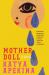 Mother Doll : A Novel