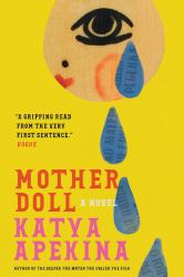 Mother Doll : A Novel
