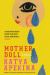 Mother Doll : A Novel