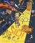 Time to Go, Sid! : A Picture Book