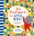 365 First Words for Little Kids! : A Word for Every Day!