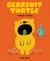 Bearsuit Turtle Makes a Friend : A Picture Book