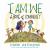I Am We : A Book of Community