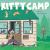 Kitty Camp : A Picture Book