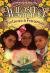 Fortunes and Frenemies (Wildseed Witch Book 3)