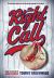The Right Call : A Game Changer Companion Novel