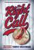 The Right Call : A Game Changer Companion Novel