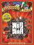 The Web of War (Nathan Hale's Hazardous Tales #14) : A World War II Tale