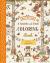 Brown Bear Wood: a Search-And-Find Coloring Book : Over 100 Things to Find