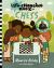 The Life-Changing Magic of Chess : A Beginner's Guide with Grandmaster Maurice Ashley