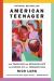 American Teenager : How Trans Kids Are Surviving Hate and Finding Joy in a Turbulent Era