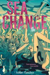 Sea Change : A Novel
