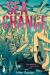 Sea Change : A Novel