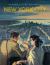 Wonder City of the World : New York City Travel Posters Wonder City of the World : New York City Travel Posters