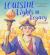 Louisine Lights a Legacy : How Louisine Havemeyer Fired up America's Woman Suffrage