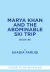 Marya Khan and the Abominable Ski Trip (Marya Khan #6)