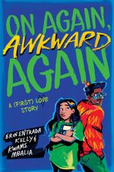 On Again, Awkward Again