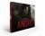 The Art of Star Wars: Andor (the Complete Series)