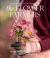 The Flower Farmers : Inspiration and Advice from Expert Growers