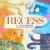 Recess : A Picture Book
