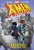 Fractured (X-Men Team Spirit Book 1) : A Graphic Novel Fractured (X-Men Team Spirit Book 1) : A Graphic Novel