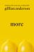 More : Sexual Fantasies by Anonymous