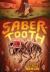 Saber-Tooth : A Novel