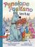 Penelope Positano Sees It All : A Chapter Book