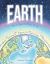 Earth : One Planet's Epic Story Earth : One Planet's Epic Story