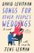 Songs for Other People's Weddings: A Novel