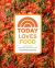 Today Loves Food : Recipes from America's Favorite Kitchen