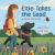 Eltie Takes the Lead : A Guide Dog's Tail Eltie Takes the Lead : A Guide Dog's Tail