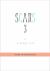 Scars Volume 3