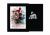 Marvel Studios: the Art of Ryan Meinerding