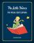 The Little Prince : A Visual Dictionary The Little Prince : A Visual Dictionary