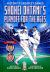 Shohei Ohtani's Playoff for the Ages : (History's Greatest Games #2)