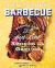 New School Barbecue : Recipes for Next-Level Smoking and Grilling