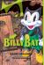 Billy Bat Volume 4 Billy Bat Volume 4