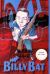 Billy Bat Volume 5 Billy Bat Volume 5