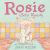 Rosie Gets Ready : A Picture Book Rosie Gets Ready : A Picture Book