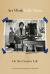 Art Work : On the Creative Life