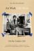 Art Work : On the Creative Life Art Work : On the Creative Life