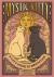 Mystic Kitty : A Cat's Guide to Meditation Mystic Kitty : A Cat's Guide to Meditation